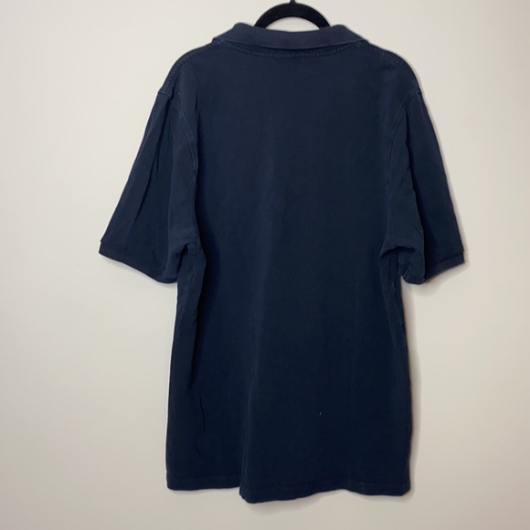 COPY - Burberry polo - Picture 4 of 6